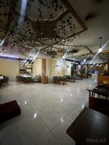 Satılır  obyekt 310 m², Memar Əcəmi m., photo 8 from 32