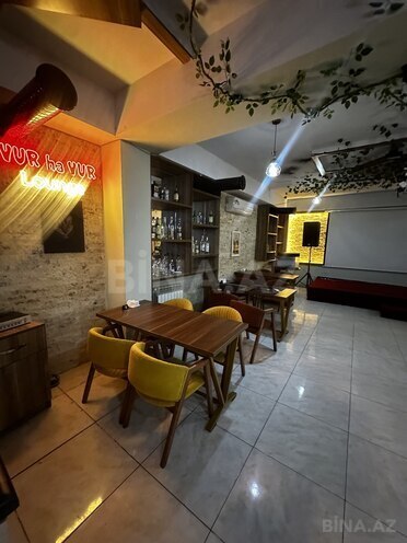 Satılır  obyekt 310 m², Memar Əcəmi m., photo 4 from 32
