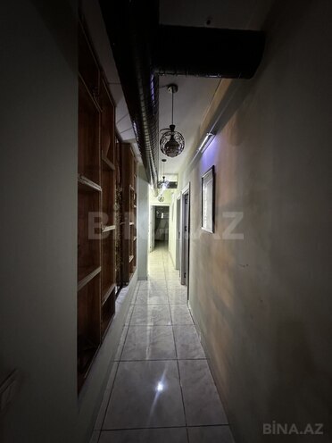 Satılır  obyekt 310 m², Memar Əcəmi m., photo 12 from 32