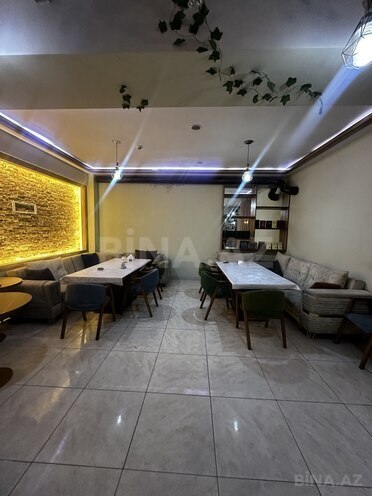 Satılır  obyekt 310 m², Memar Əcəmi m., photo 6 from 32