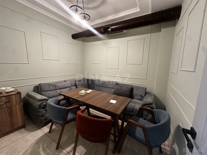 Satılır  obyekt 310 m², Memar Əcəmi m., photo 15 from 32