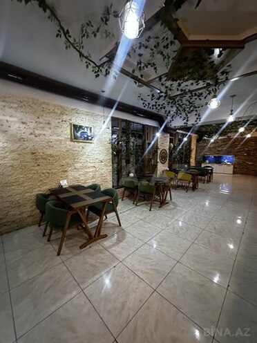 Satılır  obyekt 310 m², Memar Əcəmi m., photo 5 from 32