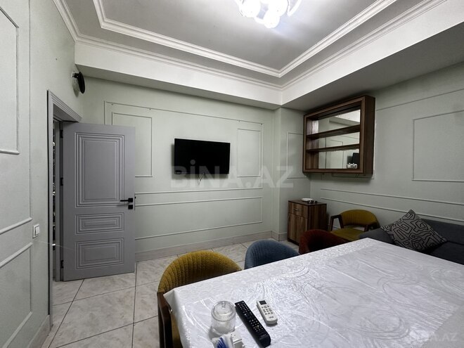 Satılır  obyekt 310 m², Memar Əcəmi m., photo 19 from 32