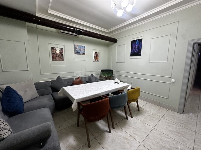 Satılır  obyekt 310 m², Memar Əcəmi m., photo 18 from 32