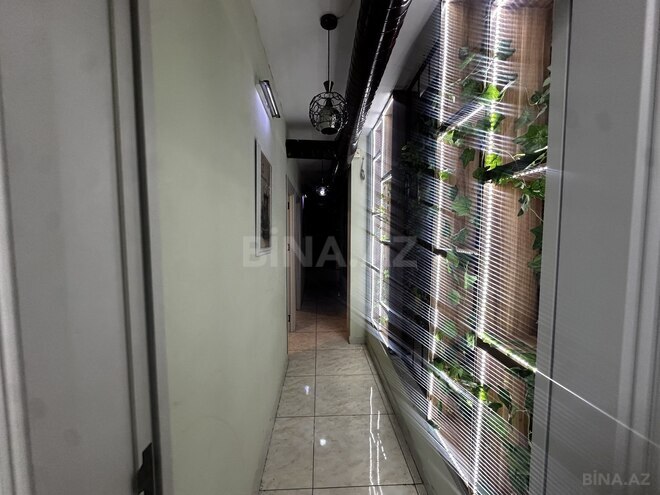 Satılır  obyekt 310 m², Memar Əcəmi m., photo 20 from 32
