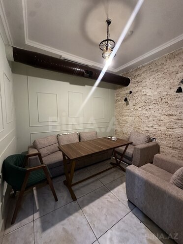 Satılır  obyekt 310 m², Memar Əcəmi m., photo 13 from 32