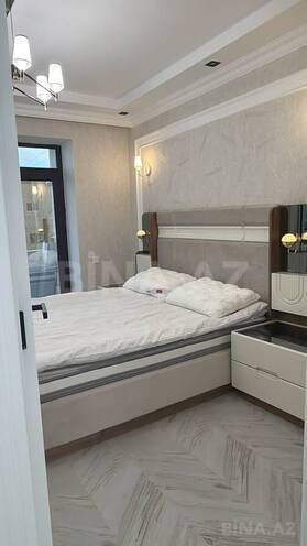 Продаётся 3-комн. вторичка 84 м², пос. Говсан, photo 5 from 15