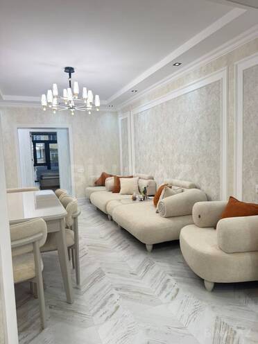 Продаётся 3-комн. вторичка 84 м², пос. Говсан, photo 3 from 15