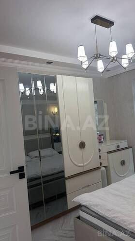 Продаётся 3-комн. вторичка 84 м², пос. Говсан, photo 6 from 15