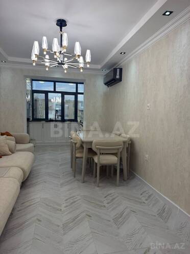 Продаётся 3-комн. вторичка 84 м², пос. Говсан, photo 4 from 15