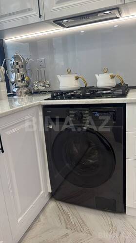 Продаётся 3-комн. вторичка 84 м², пос. Говсан, photo 9 from 15