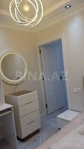Продаётся 3-комн. вторичка 84 м², пос. Говсан, photo 12 from 15