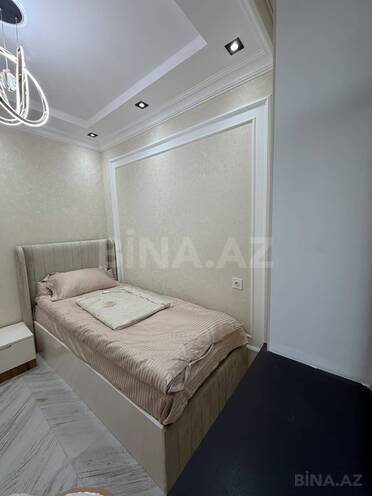 Продаётся 3-комн. вторичка 84 м², пос. Говсан, photo 7 from 15