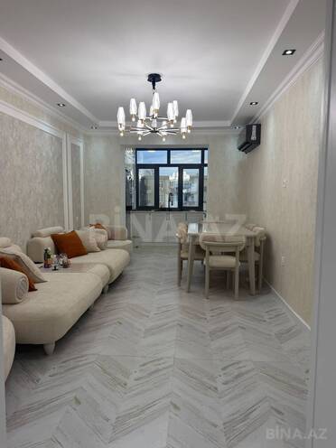 Продаётся 3-комн. вторичка 84 м², пос. Говсан, photo 1 from 15