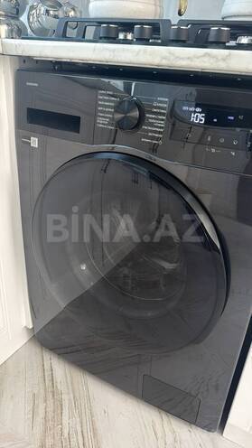 Продаётся 3-комн. вторичка 84 м², пос. Говсан, photo 13 from 15