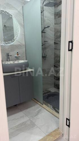 Продаётся 3-комн. вторичка 84 м², пос. Говсан, photo 14 from 15