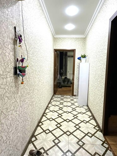 Satılır 2 otaqlı köhnə tikili 60 m², Köhnə Günəşli q., photo 6 from 11