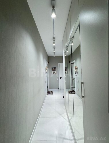 Продается 2-комн. вторичка 75 м², м. Мемар Аджеми, photo 9 from 10