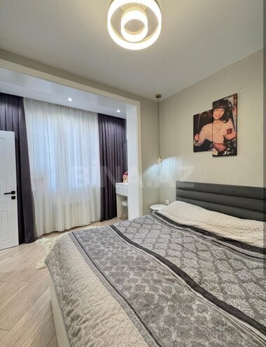 Продается 2-комн. вторичка 75 м², м. Мемар Аджеми, photo 6 from 10
