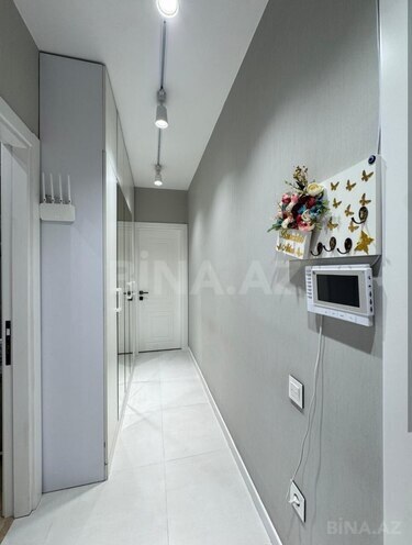 Продается 2-комн. вторичка 75 м², м. Мемар Аджеми, photo 8 from 10