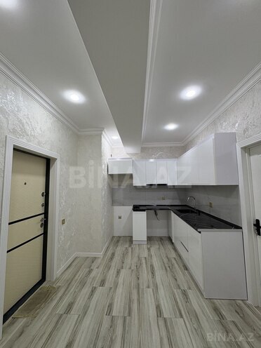 Продаётся 3-комн. новостройка 70 м², photo 9 from 11