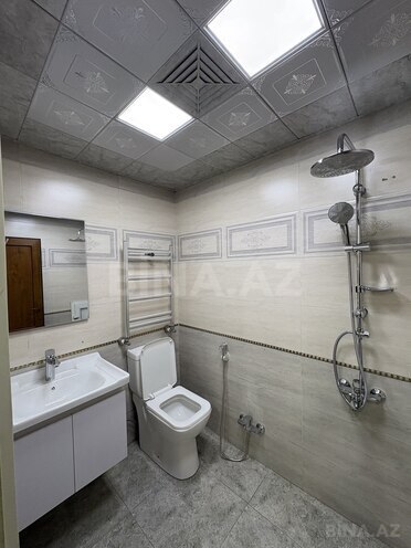 Продаётся 3-комн. новостройка 70 м², photo 8 from 11