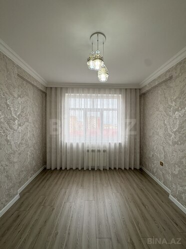 Продаётся 3-комн. новостройка 70 м², photo 4 from 11