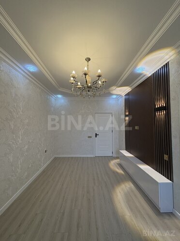Продаётся 3-комн. новостройка 70 м², photo 3 from 11