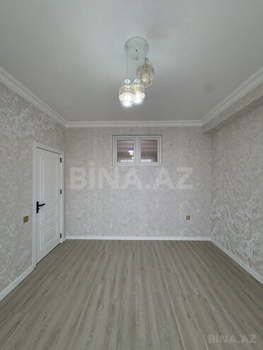 Продаётся 3-комн. новостройка 70 м², photo 5 from 11