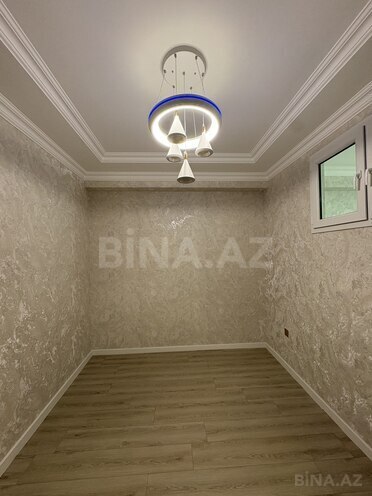 Продаётся 3-комн. новостройка 70 м², photo 6 from 11