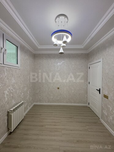 Продаётся 3-комн. новостройка 70 м², photo 7 from 11