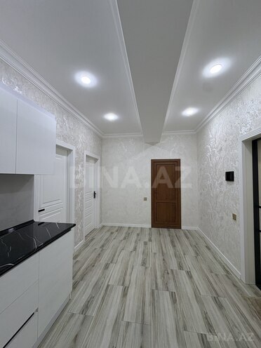 Продаётся 3-комн. новостройка 70 м², photo 10 from 11