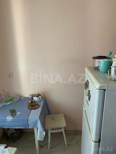 Продаётся 2-комн. вторичка 65 м², Ясамальский р., photo 5 from 17