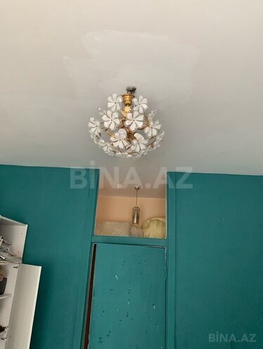 Продаётся 2-комн. вторичка 65 м², Ясамальский р., photo 7 from 17
