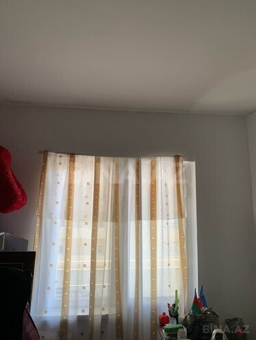 Продаётся 2-комн. вторичка 65 м², Ясамальский р., photo 3 from 17
