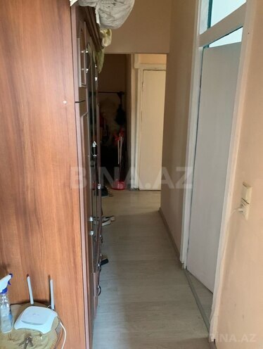 Продаётся 2-комн. вторичка 65 м², Ясамальский р., photo 9 from 17