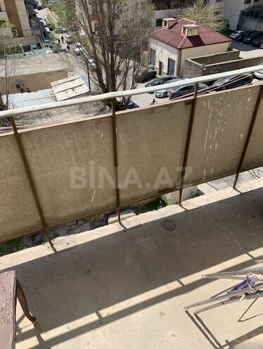 Продаётся 2-комн. вторичка 65 м², Ясамальский р., photo 8 from 17