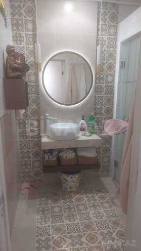 Satılır 3 otaqlı köhnə tikili 80 m², İçəri Şəhər m., photo 6 from 10