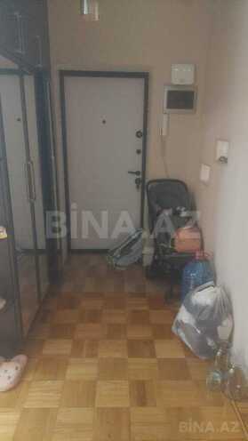 Satılır 3 otaqlı köhnə tikili 80 m², İçəri Şəhər m., photo 8 from 10