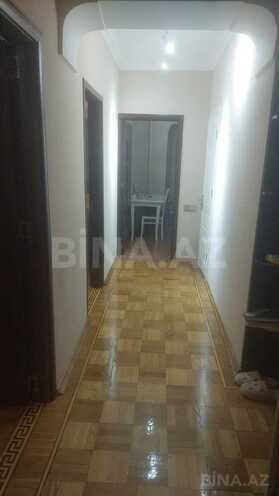 Satılır 3 otaqlı köhnə tikili 80 m², İçəri Şəhər m., photo 7 from 10