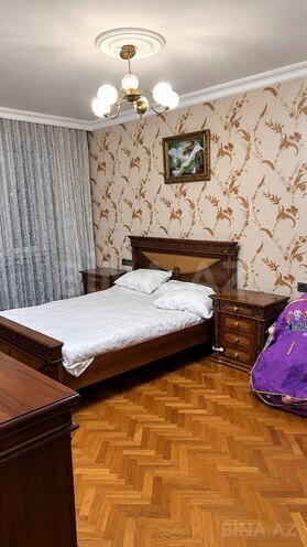 Satılır 3 otaqlı köhnə tikili 80 m², İçəri Şəhər m., photo 3 from 10