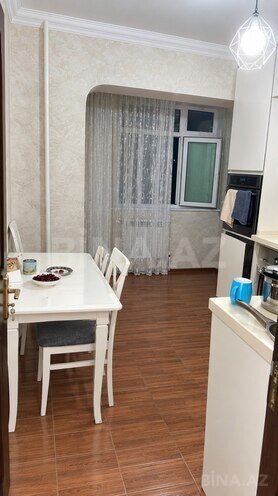 Satılır 3 otaqlı köhnə tikili 80 m², İçəri Şəhər m., photo 5 from 10
