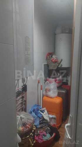 Satılır 3 otaqlı köhnə tikili 80 m², İçəri Şəhər m., photo 9 from 10