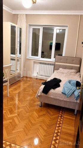 Satılır 3 otaqlı köhnə tikili 80 m², İçəri Şəhər m., photo 4 from 10