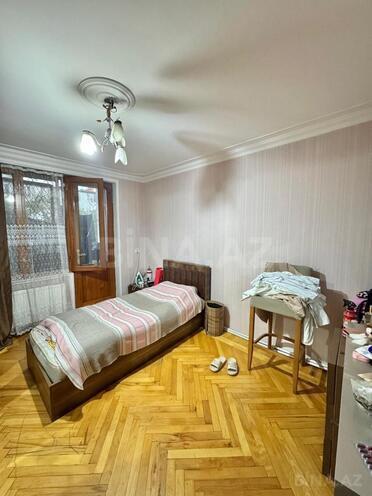 Продается 2-комн. вторичка 56 м², м. Дернегюль, photo 6 from 14