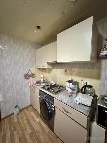 Продается 2-комн. вторичка 56 м², м. Дернегюль, photo 8 from 14