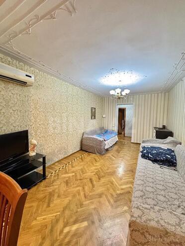 Продается 2-комн. вторичка 56 м², м. Дернегюль, photo 4 from 14