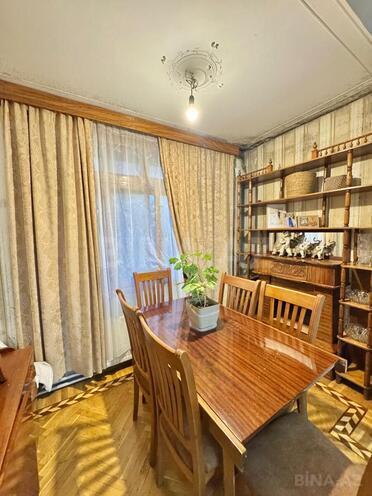 Продается 2-комн. вторичка 56 м², м. Дернегюль, photo 3 from 14