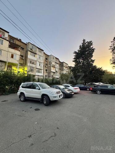Продается 2-комн. вторичка 56 м², м. Дернегюль, photo 13 from 14