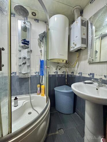 Продается 2-комн. вторичка 56 м², м. Дернегюль, photo 11 from 14